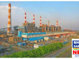 एनटीपीसी कर्मियों को दशहरा पर मिलेगा बड़ा तोहफा, 1.80 से 5.10 लाख रुपये तक मिलेगा पीआरपी बोनस