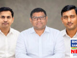 छत्तीसगढ़ के तीन राज्य प्रशासनिक सेवा ऑफिसर बने IAS, तीनों अफसरों को मिला CG कैडर
