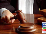 पत्नी पर मारपीट के आरोप साबित नहीं कर सका पति, CG High Court ने ठुकराई तलाक की अपील