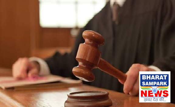 बीमा कंपनी को देना होगा 20 लाख रुपये का मुआवजा, 6% ब्याज भी लगेगा; राष्ट्रीय आयोग ने पलटा फैसला
