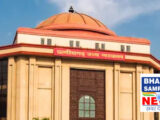 मुआवजे की अपील में 389 दिन की देरी, हाई कोर्ट ने पंजाब रोडवेज पर लगाया 38 हजार रुपये का खर्च