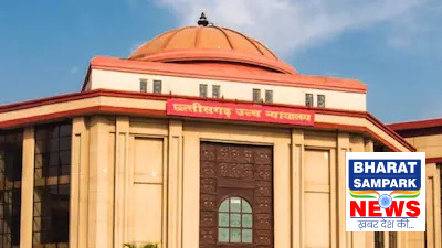 मुआवजे की अपील में 389 दिन की देरी, हाई कोर्ट ने पंजाब रोडवेज पर लगाया 38 हजार रुपये का खर्च