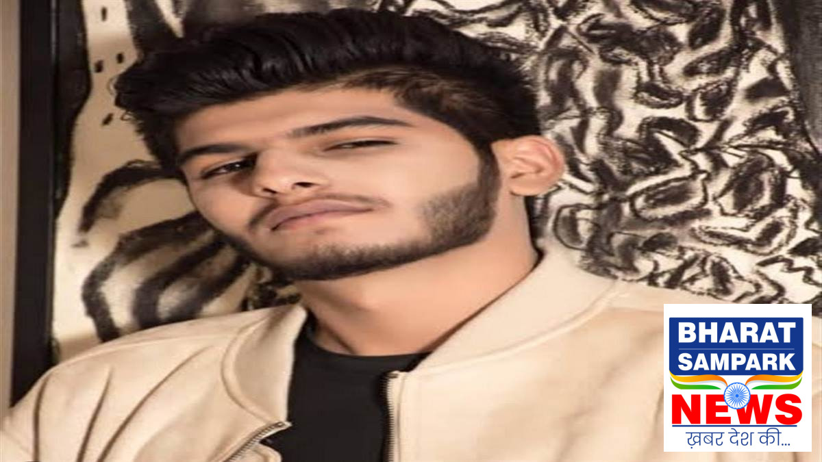 रायपुर में 25 करोड़ रंगदारी मामले में फरार शोएब ढेबर पर पुलिस ने घोषित किया 5 हजार का इनाम