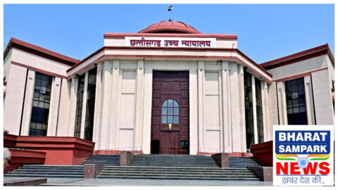 हाई कोर्ट ने रद किया 12,489 शिक्षकों की भर्ती का विज्ञापन, रद आरक्षण रोस्टर पर थी भर्ती