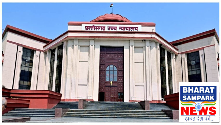 हाई कोर्ट ने रद किया 12,489 शिक्षकों की भर्ती का विज्ञापन, रद आरक्षण रोस्टर पर थी भर्ती